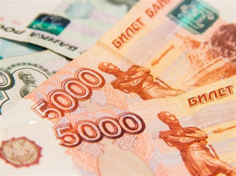 cad rouble|RUB/CAD Currency Exchange Rate & News